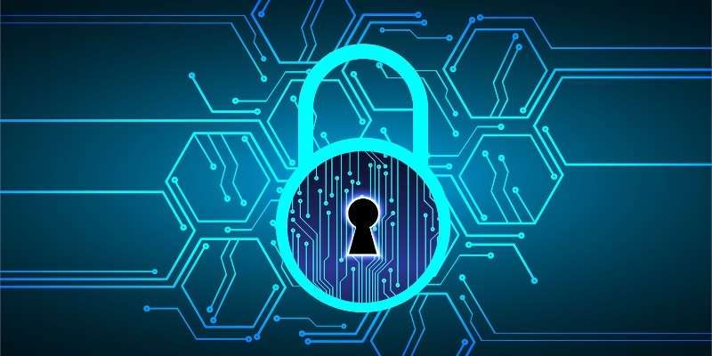 data-management-with-ai