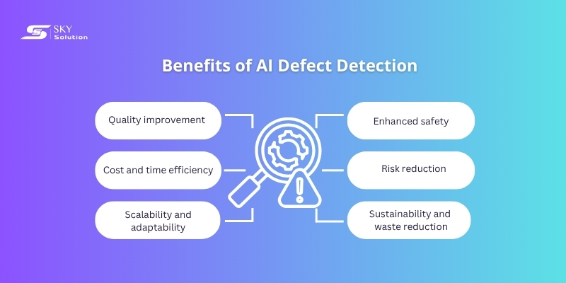 defect-detection-with-ai