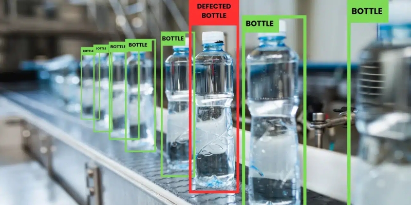 defect-detection-with-ai