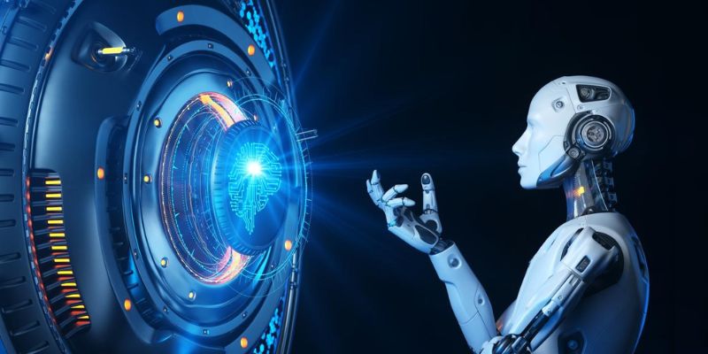 future-of-ai-in-ecommerce