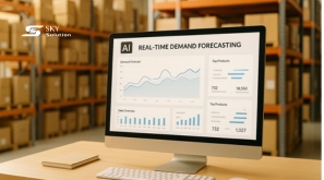 thumbnail related post