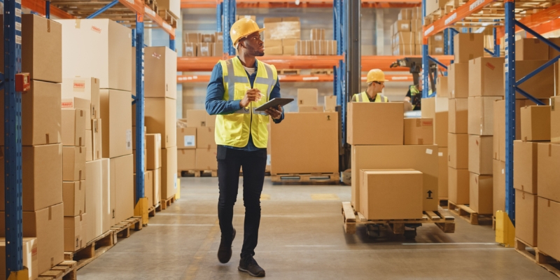 ecommerce-fulfillment-services