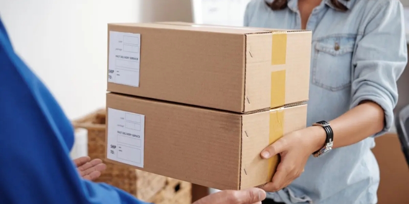 ecommerce-fulfillment-services