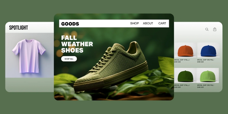 ecommerce-website-development