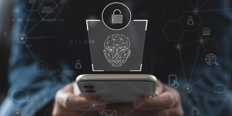 employee attendance tracking with computer vision