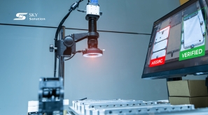 thumbnail related post