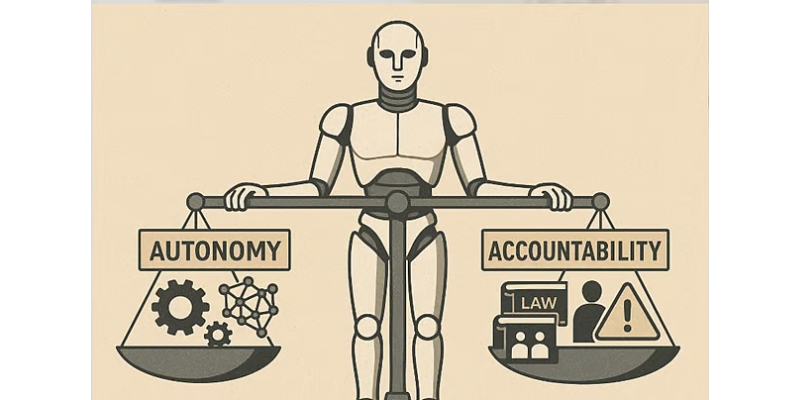 ethical concerns of agentic ai