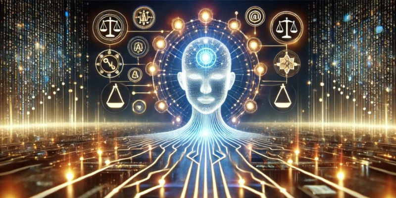 ethical concerns of agentic ai