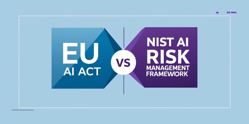 ethical concerns of agentic ai