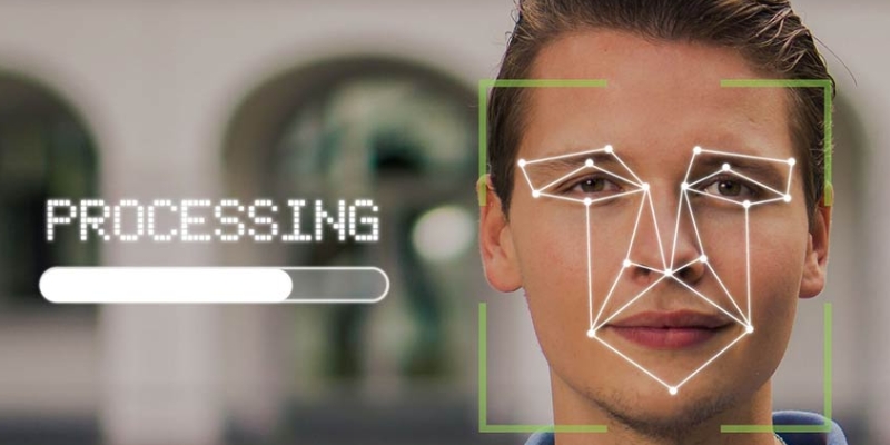 facial-recognition-software