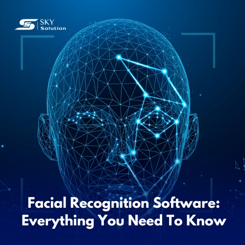 thumbnail related post