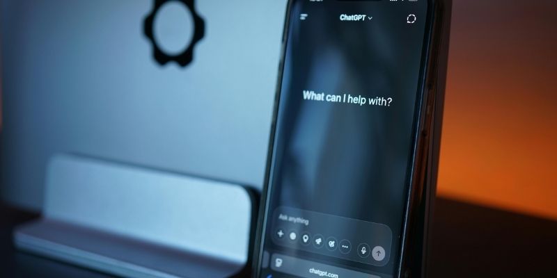 fintech software development