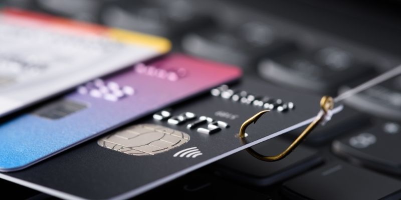 fintech software development