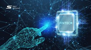 thumbnail related post