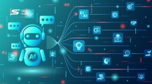 thumbnail related post