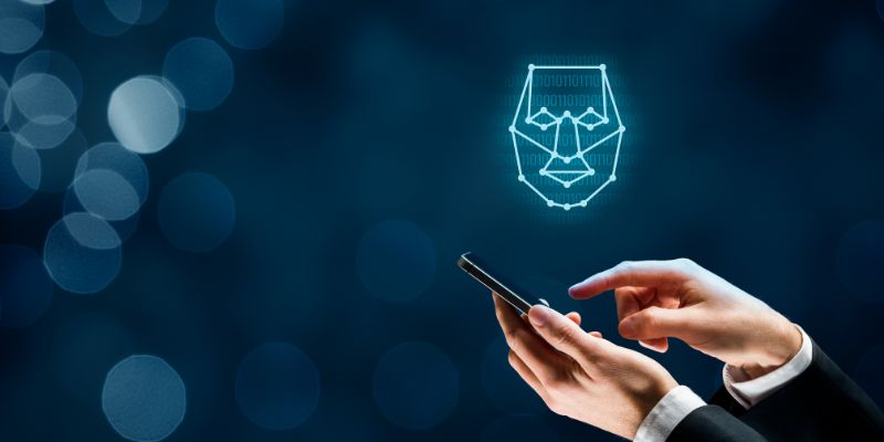 future-of-ai-in-ecommerce