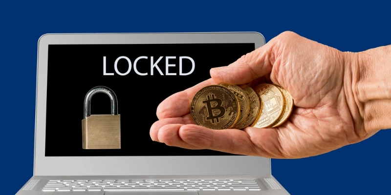 future-trends-of-healthcare-data-security
