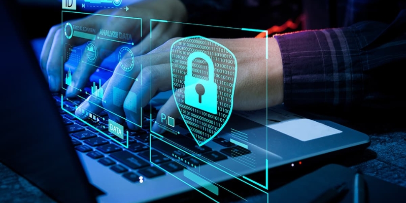 generative ai in ecommerce