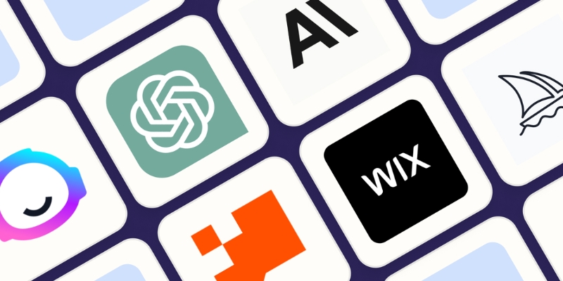 generative ai in ecommerce