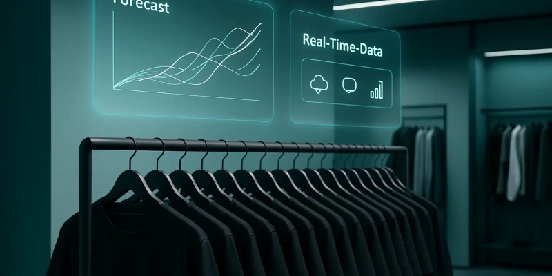 generative ai in ecommerce