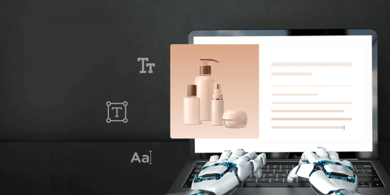 generative ai in ecommerce