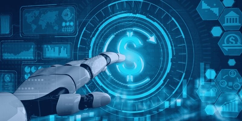 goal based ai agents