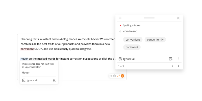 grammar-and-spelling-checking-of-NLP