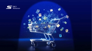 thumbnail related post