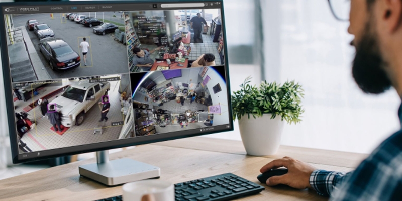 how to select the best vms for your business