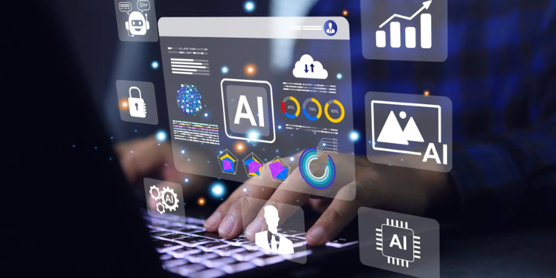 how-to-turn-data-into-actionable-insights