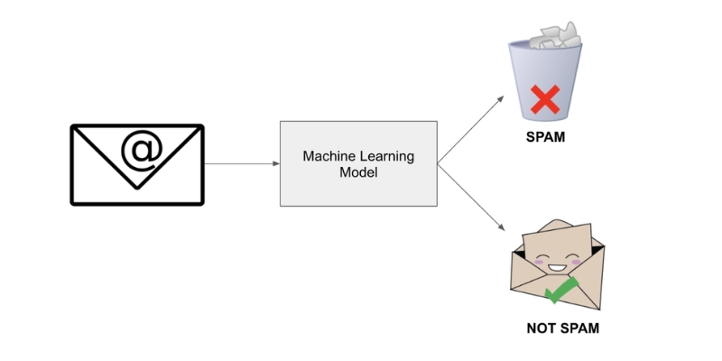 image classification