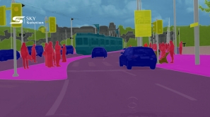 thumbnail related post
