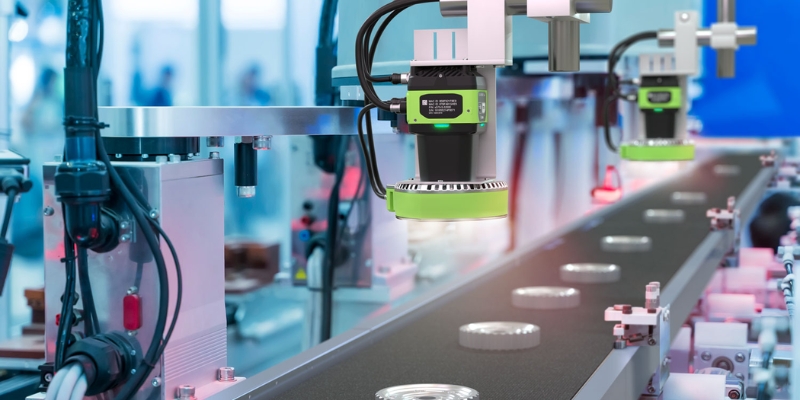 improve-factory-efficiency-with-ai
