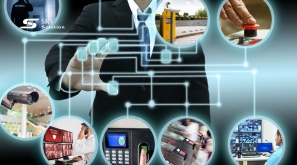 thumbnail related post