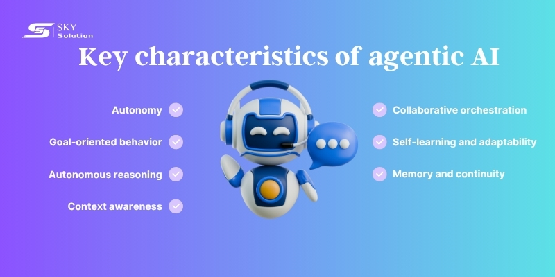 characteristics-of-agentic-ai