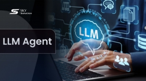 thumbnail related post