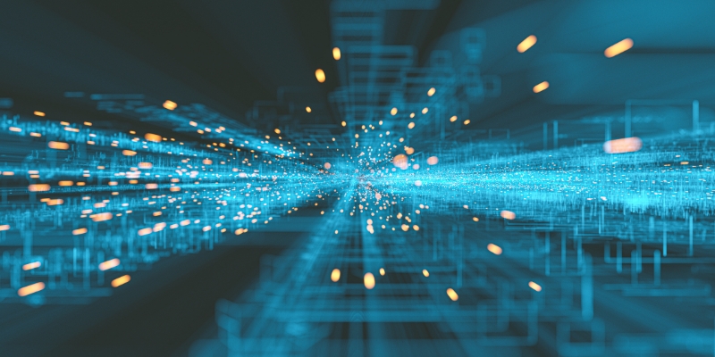 improve-data-quality