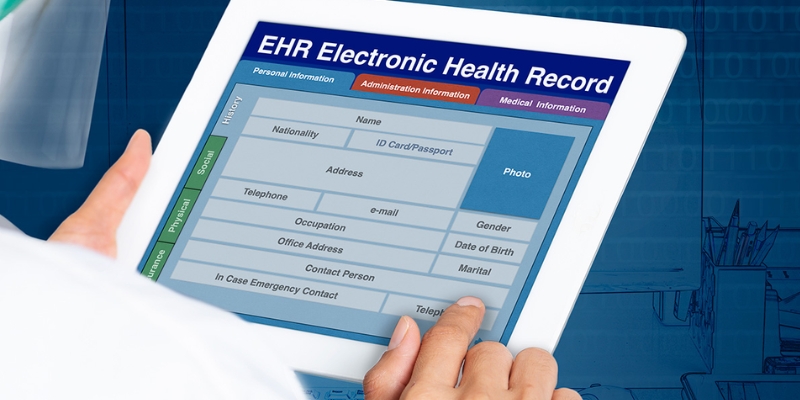 managed-it-services-for-healthcare