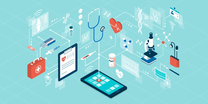 managed-it-services-for-healthcare