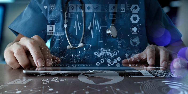 managed-it-services-for-healthcare