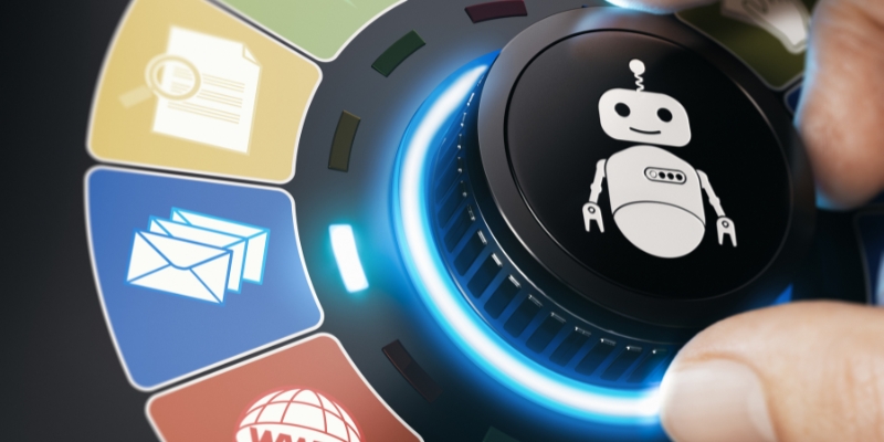 ai-driven-automation-for-businesses