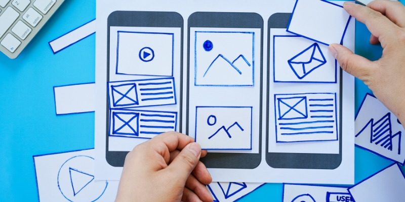 mobile-app-development-cost