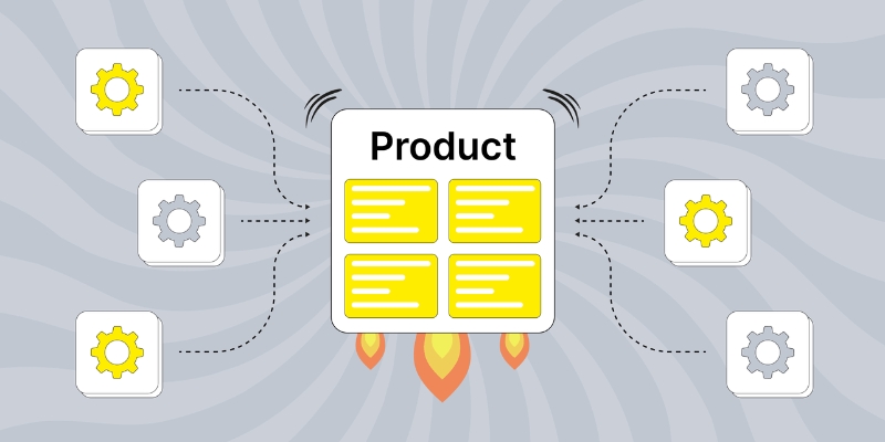 mobile-app-development-cost
