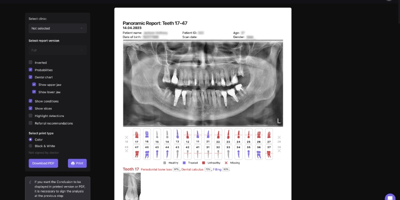 ai-in-disease-diagnosis