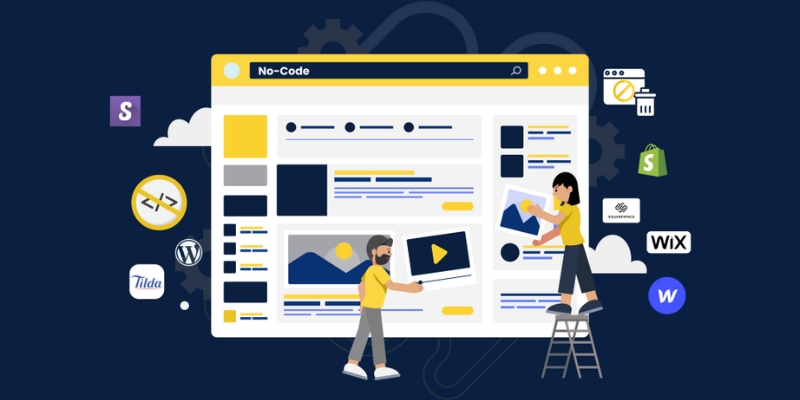 online-store-development
