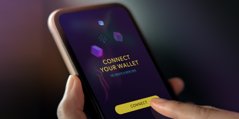 online-payment-integration-for-ecommerce