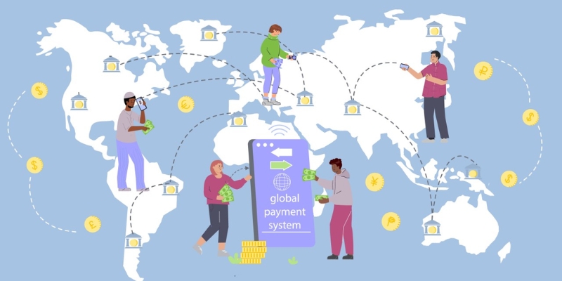 online-payment-integration-for-ecommerce