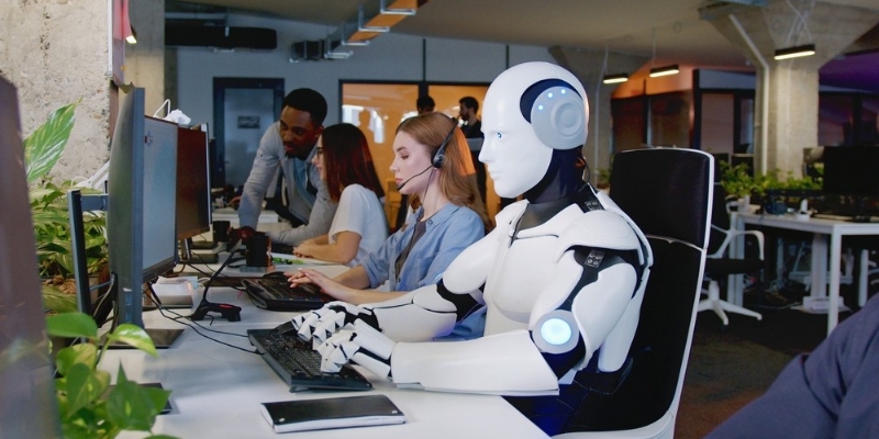 optimize-workflow-with-ai