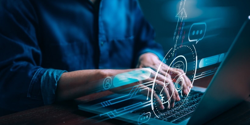 optimize-workflow-with-ai
