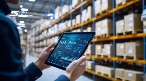 thumbnail related post